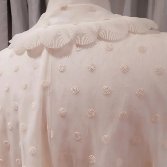 1960's Robe - Picture 4 of 9